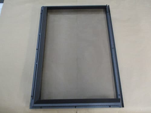 Enviro E25 Screen Assembly with Deflector (50-4050)
