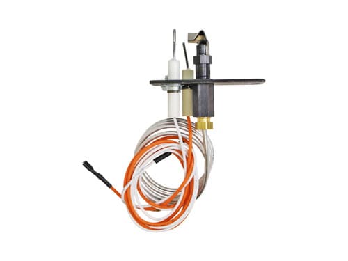 Enviro IPI Pilot Assembly - NG/LP (50-4058)