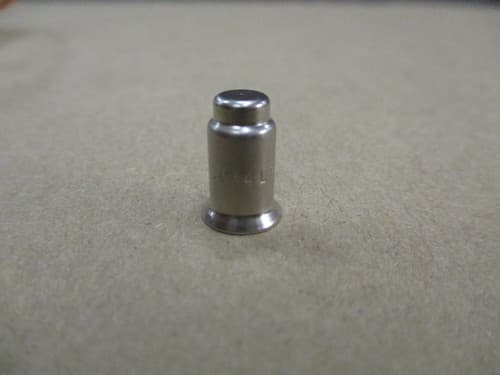 Enviro IPI Pilot Thimble - LP (50-4080)