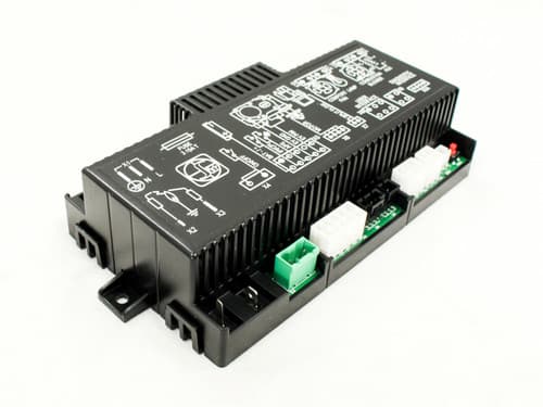 Enviro Proflame 2 IFC Board (50-4103)