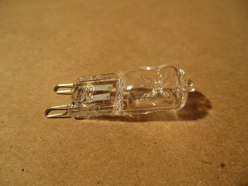 Enviro Top Light - Bulb ONLY (50-4119)
