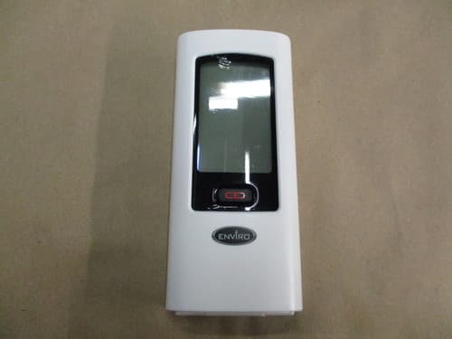 Enviro Dexen RC300 Remote (50-4153)