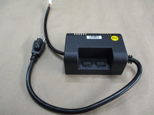 Enviro AUX300 Module (50-4155)