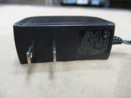 Enviro Dexen Power Vent Module (50-4161)