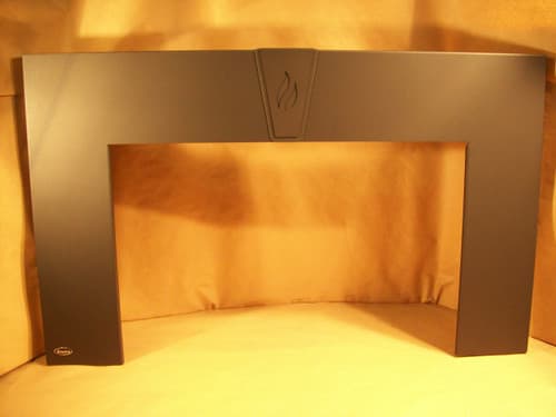 Enviro E33 Extensions For Quick Install Surround (50-4235)