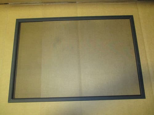 Enviro EX32 Screen Mounting Brackets with Hardware (50-4282)