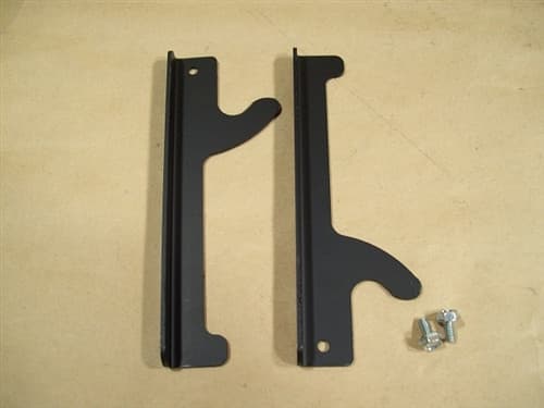 Enviro Inner Door Handle Set (50-457)