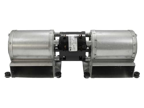 Enviro Windsor Convection Blower (50-515)