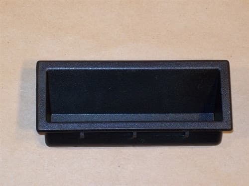 Enviro & Vista Flame Hopper Lid Handle - Flush (50-523)