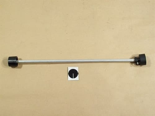 Enviro Bedford & Westport Valve Extension Rod with Knob (50-555)