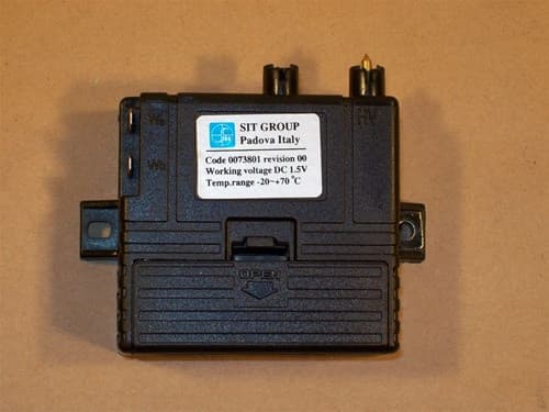 Enviro Enviro Electronic Ignition Module (50-589)