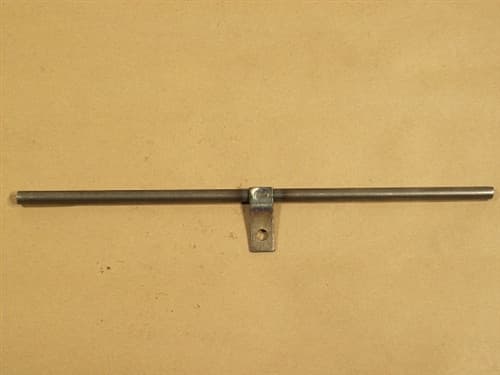 Enviro & Vista Flame Firebox Top Rod (50-591)