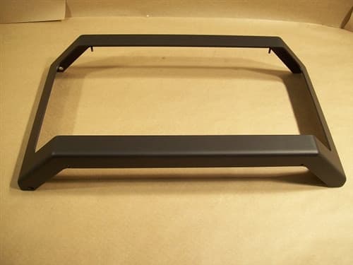 Enviro EF3 Door Cover - Painted (50-600)