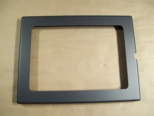 Enviro EF2 Door Cover (50-601)
