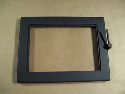 Enviro EF2 Door Assembly (50-603)