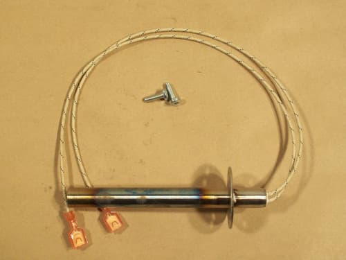 Enviro 400W Igniter Assembly for 220V Stoves (50-646)