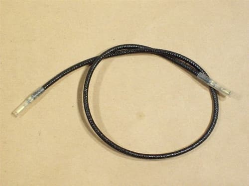 Enviro 16" Igniter Wire (50-652)