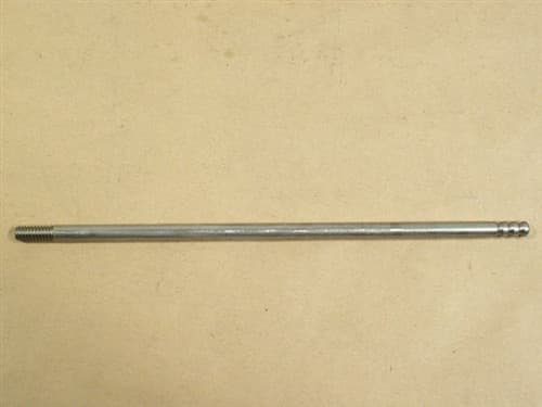 Enviro Meridian Tube Cleaner Rod (50-680)
