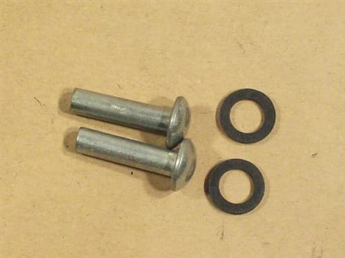Enviro Hinge Pin Set (50-750)