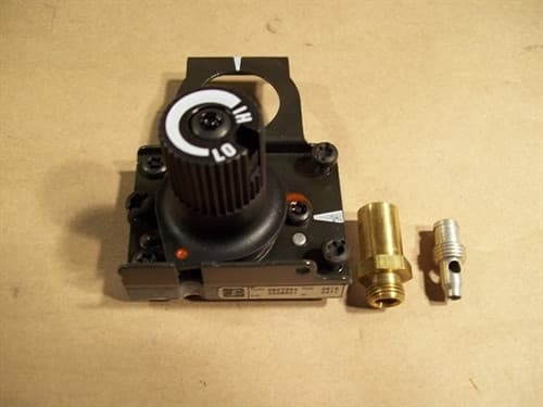 Enviro DV42DX Conversion Kit - LP (50-756)