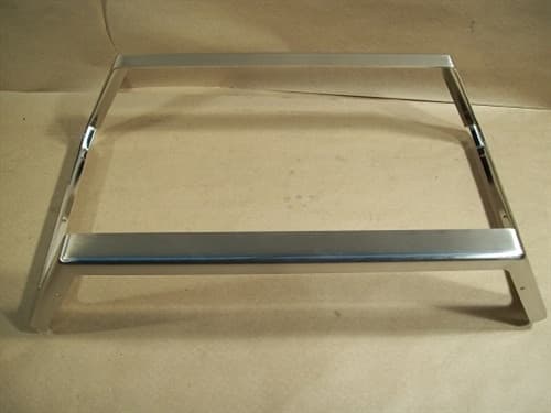 Enviro EG40 Door Cover - Painted (50-776)