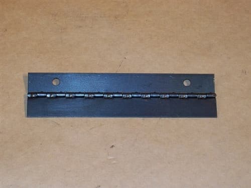 Enviro & Vista Flame Control Panel Hinge (50-777)