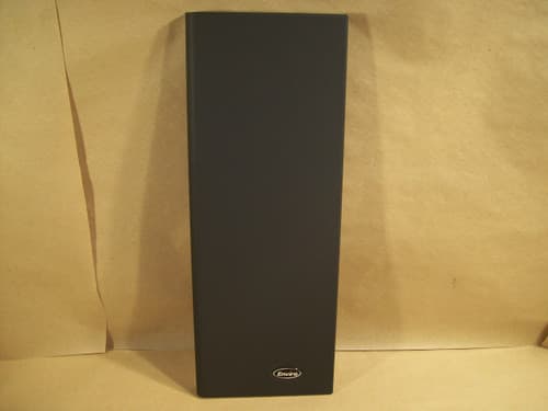 Enviro Meridian Regular Panel - Left (50-817)