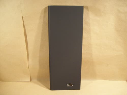 Enviro Meridian Oversized Panel - Left (50-820)