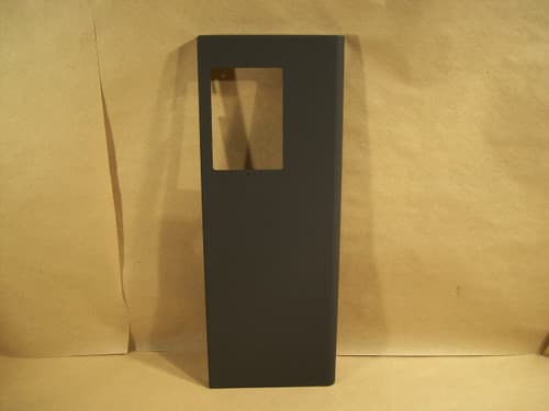 Enviro Meridian Oversized Panel - Right (50-821)