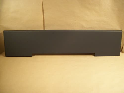 Enviro Meridian FPI Oversized Top Panel (50-822)