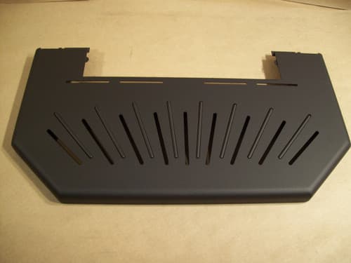 Enviro Meridian FPI Top Front (50-825)