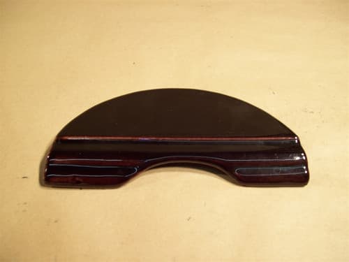 Enviro Westport Top Vent Insert - Antique Chestnut (50-870)