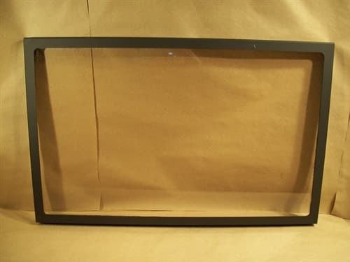 Enviro DV36 Door Assembly (50-911)