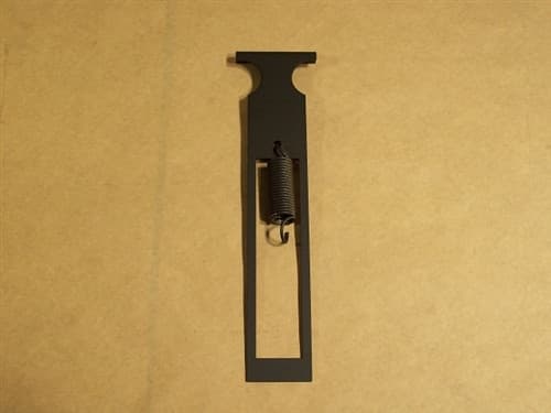 Enviro DV36 Door Latch Mechanism (50-912)