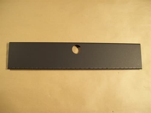 Enviro EF2 FPI Hopper Lid (50-967)