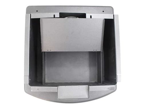 Enviro Kodiak 1200 FS Pedestal - Painted (50-982)
