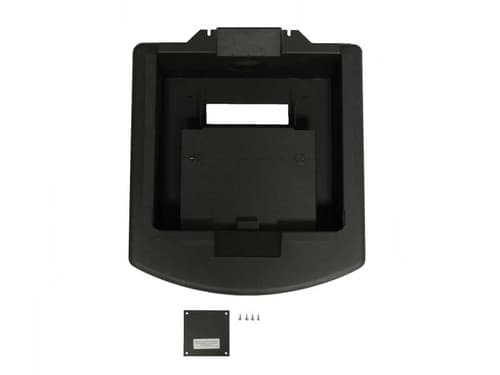 Enviro Kodiak 1700 Pedestal (50-986)