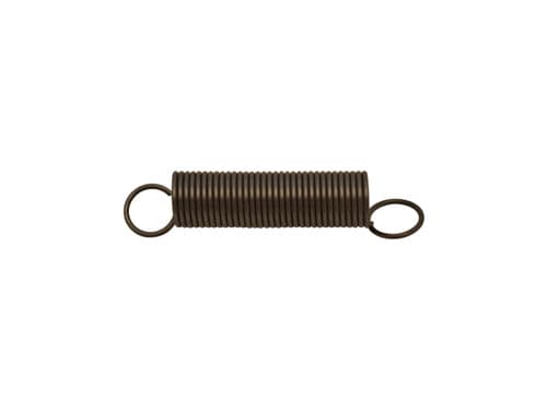 Kingsman MDV30 & MDV38 Series Grill Spring (5000-P025WS)