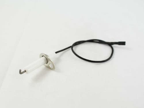 Vermont Castings Main Short Electrode (50000431)