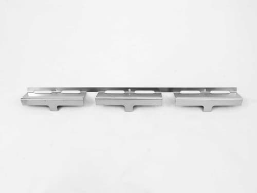 Vermont Casting Flash Tube (50000879)