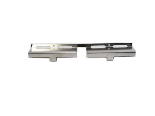 Vermont Casting Flash Tube (50001300K)