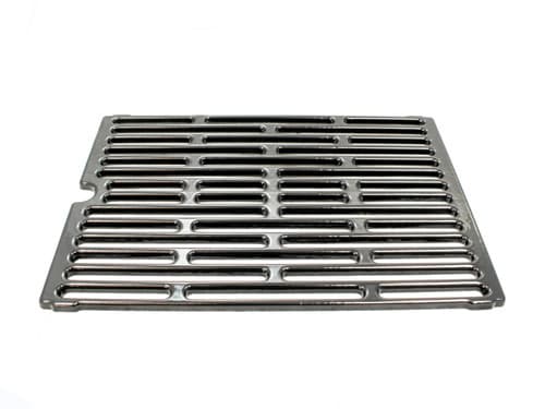 Vermont Castings VC30 Cook Grate - Black (50001642)