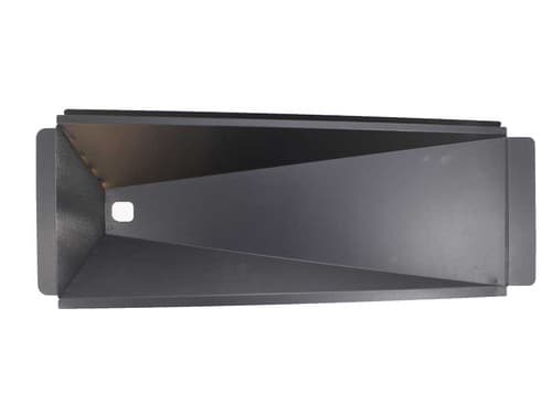 Vermont Castings Grease Pan (50001842)