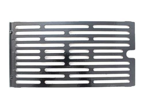 Vermont Castings Cook Grate (50003433K)