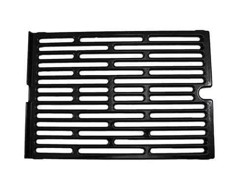 Vermont Casting Short Enamel Cook Grate (50004318S)