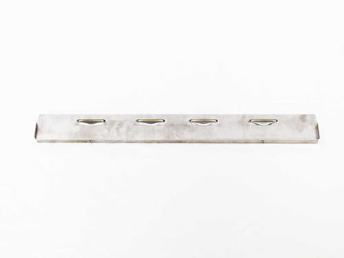 Vermont Castings Grill Rear Cover (50004739)