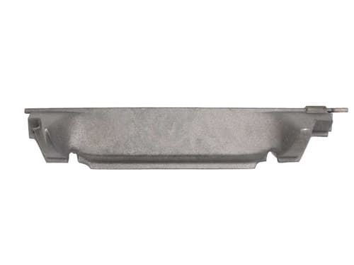 Vermont Castings Vigilant Damper w/Pin (5000992)