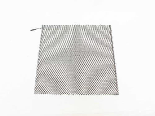 HHT Screen Assembly (5003094)