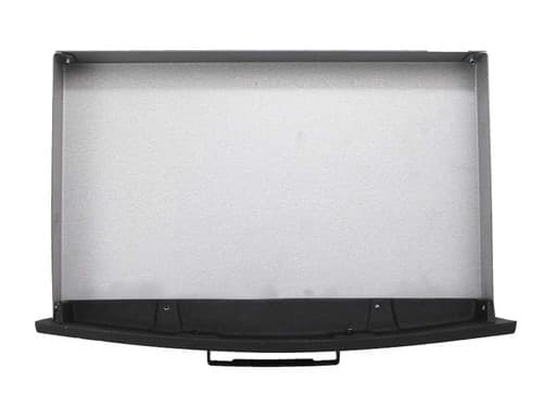 Vermont Castings Intrepid Ash Pan Assembly (5003522)
