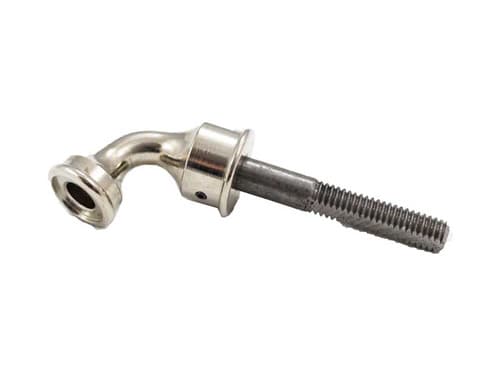 Majestic & Vermont Castings Front Door Handle w/ Shaft (5004245)